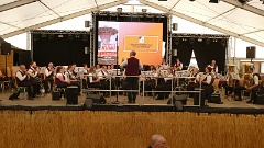 2025 Kilwi-Sonntag (115)